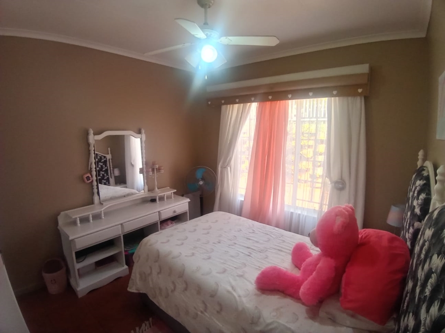 4 Bedroom Property for Sale in Cashan North West